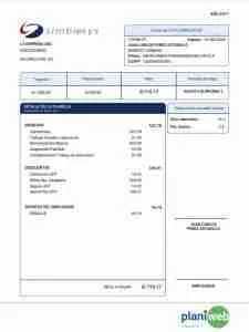 planiweb es una herramienta de software omnicanal que permite a sus usuarios gestionar la asistencia, planilla de remuneraciones, las boletas de pago y el recurso humano desde cualquier dispositivo y desde cualquier lugar