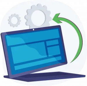 Boletas de Sueldo planiweb perú boletas remuneración