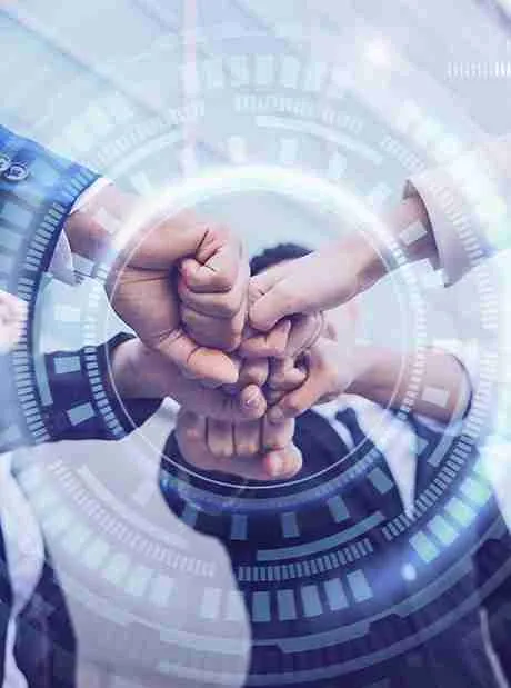 nosotros empresa peruana planiweb simbiosys