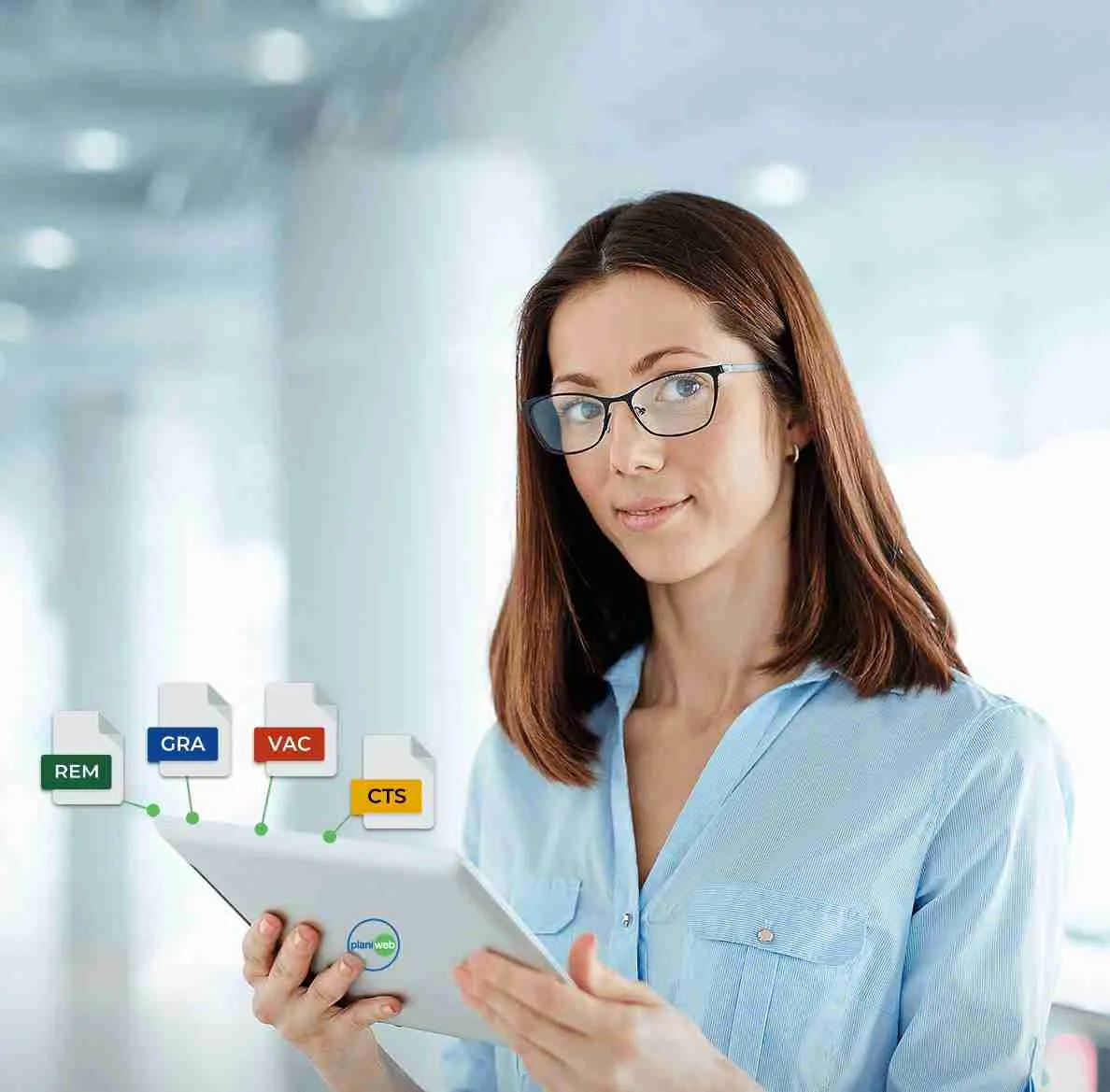 Boletas de Sueldo planiweb perú boletas remuneración