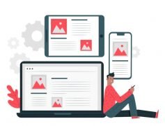 planiweb es una herramienta de software omnicanal que permite a sus usuarios gestionar la asistencia, planilla de remuneraciones, las boletas de pago y el recurso humano desde cualquier dispositivo y desde cualquier lugar